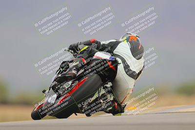 media/Sep-10-2023-SoCal Trackdays (Sun) [[6b4faecef6]]/Turn 9 Backside (940am)/